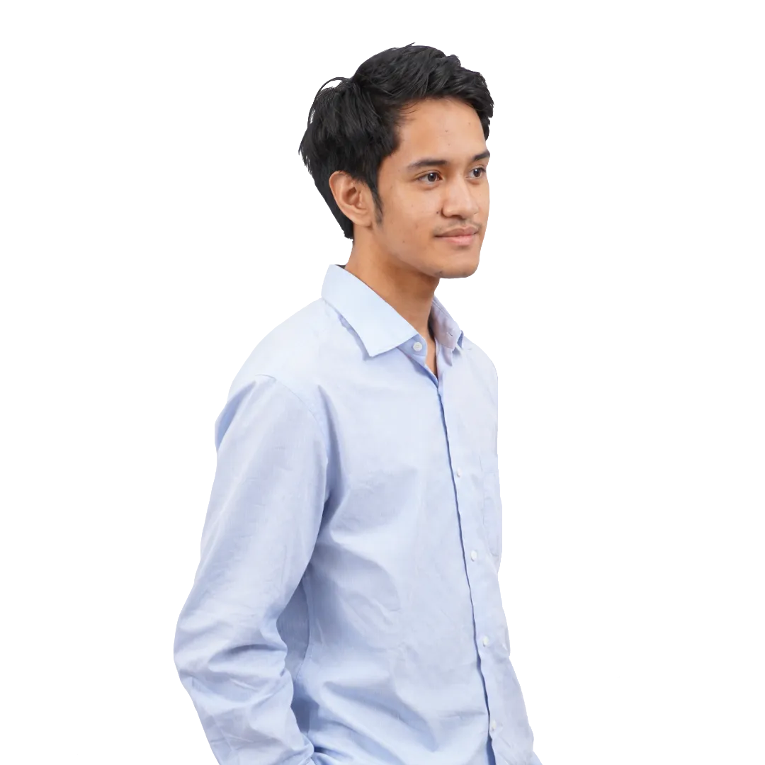Adli Farizi