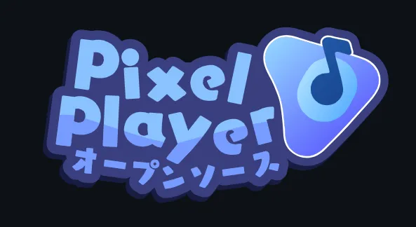PixelPlayer